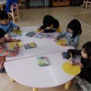 승주초등학교 병설유치원 이미지