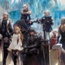 레인보우 PC ZONE 루리웹 뉴스보드