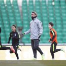 국가대표주유소 이미지