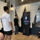 프롬 클라우드 이미지