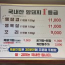 원조꼬리치는돼지 이미지
