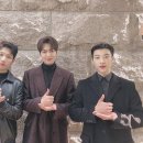 이민호 카카오 검색결과
