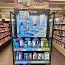 레스팅힐 | 구미 시내 올리브영 올영 세일 틴트 추천 롬앤 쥬쥬브 웜톤 발색 솔직 후기