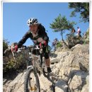 정각2교 이미지