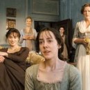 오만과 편견 | 가을과 잘 어울리는 영화_오만과 편견 줄거리&amp;후기