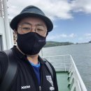 시영떡방앗간 - 서구 화정로 87 | 시영떡방앗간