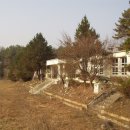 수동초등학교 이미지