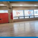 대호합기도.해동검도 이미지