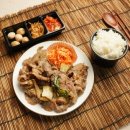 참치 곶간 네이버블로그