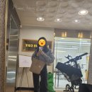 수헤어코프