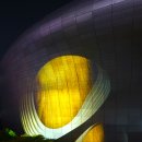 DDP 이미지