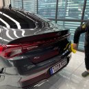 카레이블 이미지