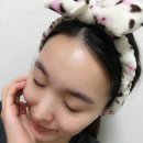 닥터리 DR.LEE 이미지