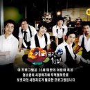 커피플 - 성동구 상원길 58 | 커피플