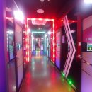 스타코인 노래연습장 이미지