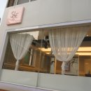 서초중앙로31길 14-4 이미지