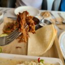 수원-0250 | 수원화성맛집[구스타]맛있는 행궁동 파스타 리조또와 수비드 풀드포크 행리단길 데이트