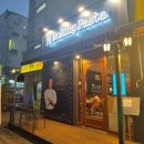 파스타입니다일곡점 이미지