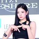 리아 이미지
