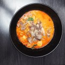 천궁전마라탕 | [신촌맛집]신촌마라탕 마라탕맛집 천궁전마라탕 후기