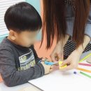 스튜디오수수깡 이미지