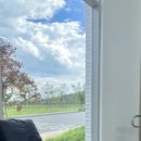 옥계2공단로-4 이미지