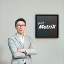 폴메트릭스