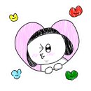 우면동소바 이미지