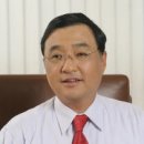 세방㈜ 이미지