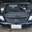 현대종합카센터 이미지