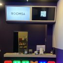 호호팩토리협동조합 | 강남 놀거리 방탈출 추천 룸즈에이 강남점 &lt;갤럭시 하이프리스&gt; 꽃길 테스터 솔직 후기