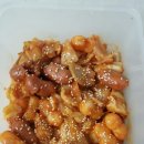 로뎀고시텔