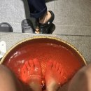 사이공뷰티앤스파