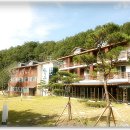 힐링라이프 이미지