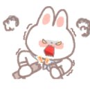 신동스톤