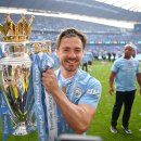 딱한잔만더 이미지