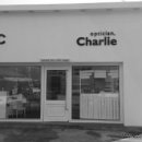 옵티션찰리대현점 이미지