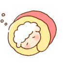 키즈필키즈카페 이미지