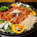 삼복식당 이미지