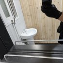 포천경희한의원 이미지