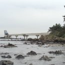 구평공원 이미지