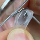 이든안경 이미지