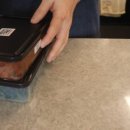 김밥중독