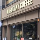 예술회관역 이미지