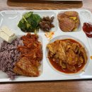 (주)치즈크리에이티브 이미지