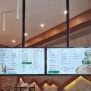 포레 | 하동 카페포레 후기