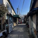 원미로7번길 이미지