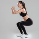 대림헬스 이미지