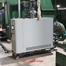 eco테크