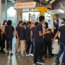 (주)대정테크 이미지